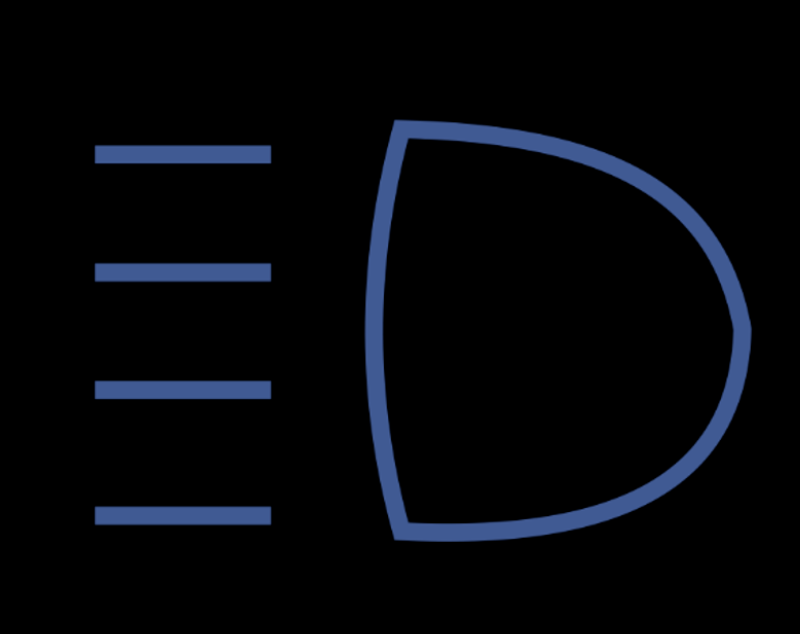 term image