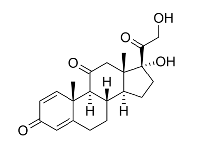 <p>[CELL CYCLE SPECIFIC AGENTS]</p><p>a. Topotecan</p><p>b. Irinotecan</p><p>c. Predinisone</p><p>d. Hydroxyurea</p><p>e. Bleomycin</p><p>f. Etoposide</p><p>g. Teniposide</p><p>h. Paclitaxel</p><p>i. Docetaxel</p><p>j. Vincristine and Vinblastine</p><p>k. Vinorelbine</p>