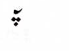<p>pe (word structure)</p>