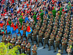 <p>Kỳ nghỉ để đời</p>