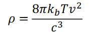 <p></p>