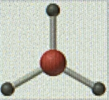 <p>What is the VESPER?</p>