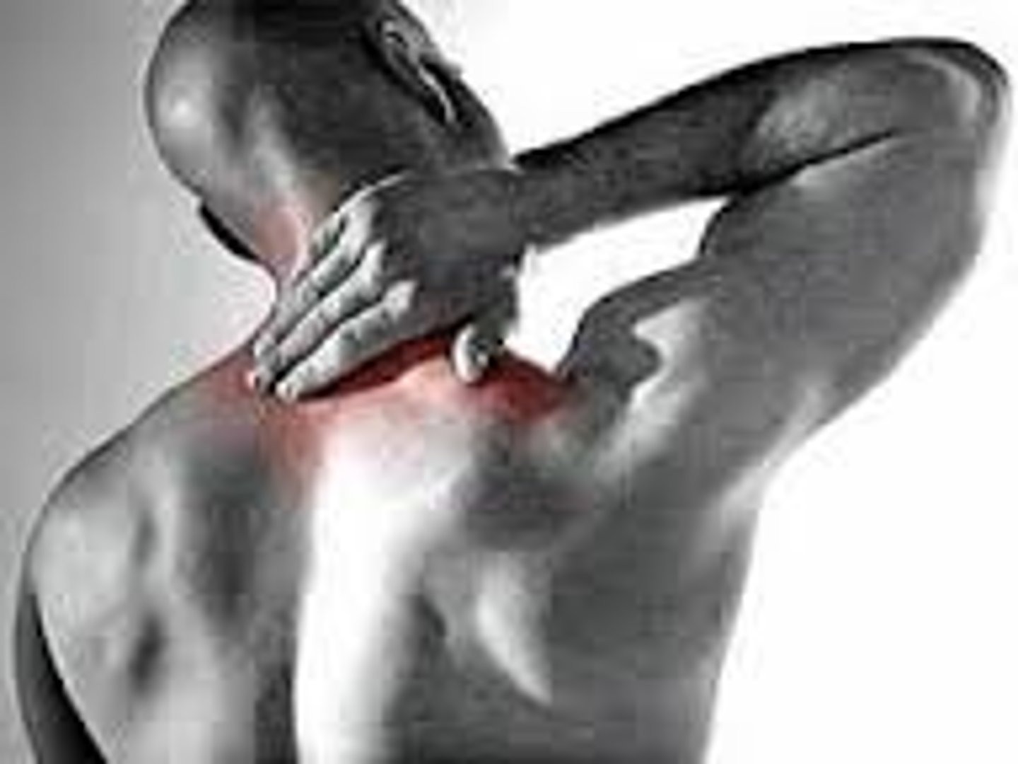 <p>to hurt</p>