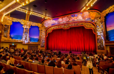 <p>Where is this location?</p>