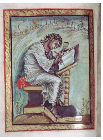 term image