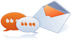 <p>liên lạc</p>