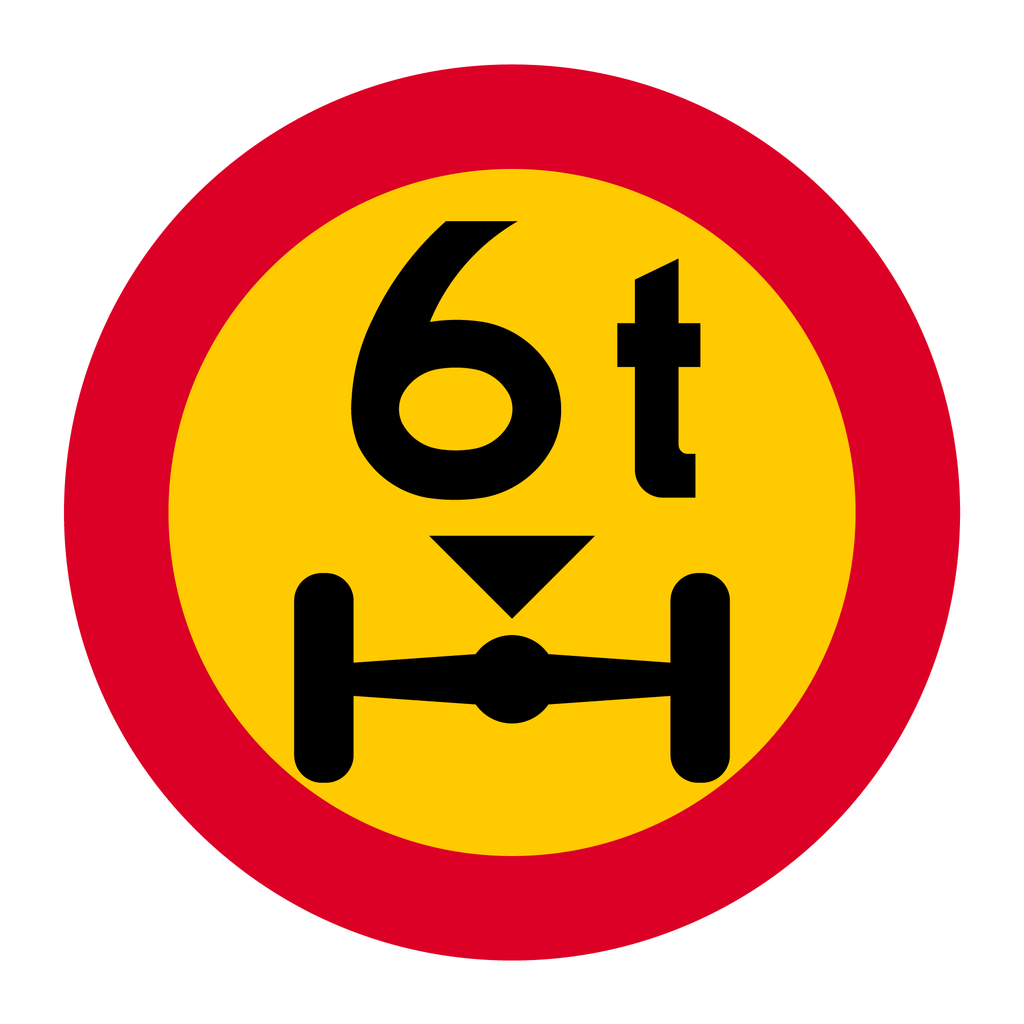 <p>?</p>