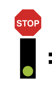 <p>What is this the same as?</p>