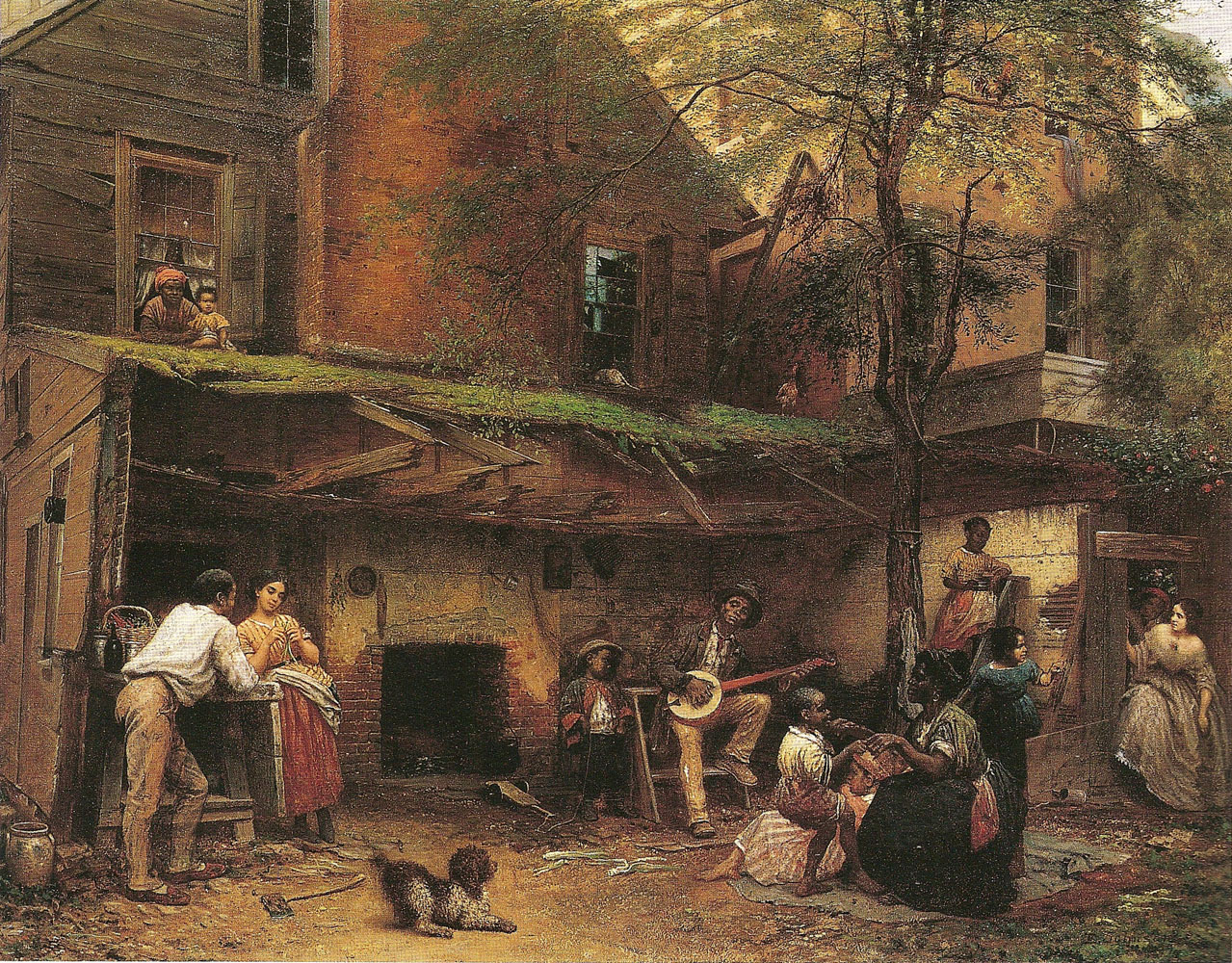 term image