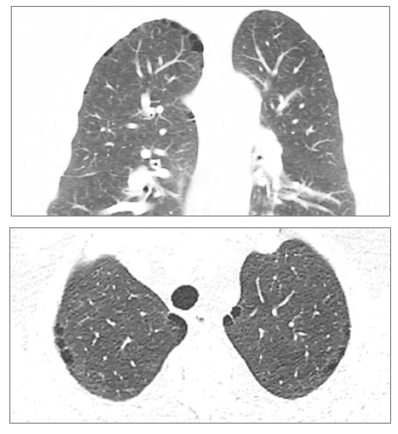 <p>What is this?</p>