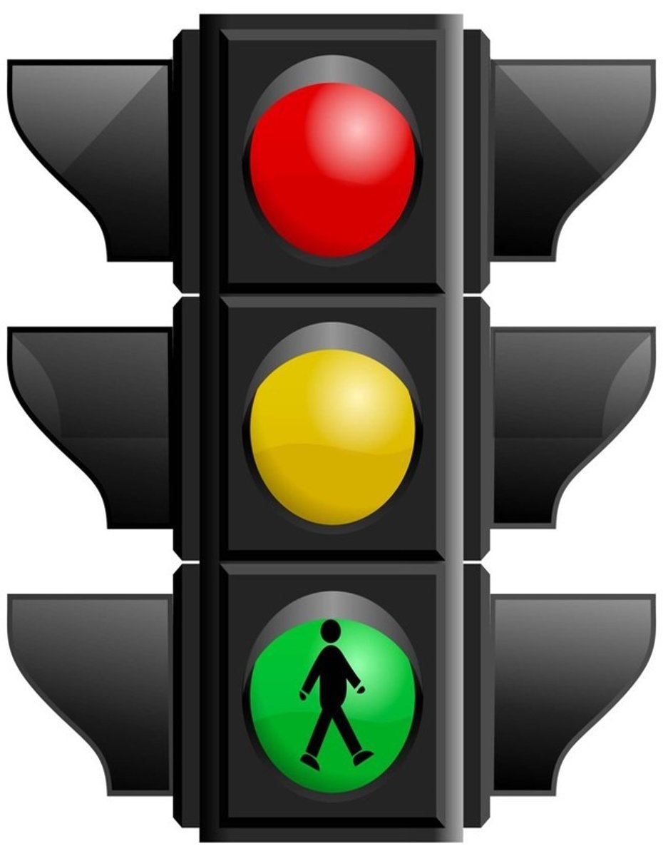 <p>sign, 2n</p>