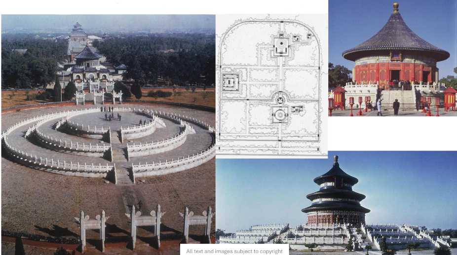 <p>architect/patron</p>