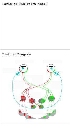 <p>.</p>