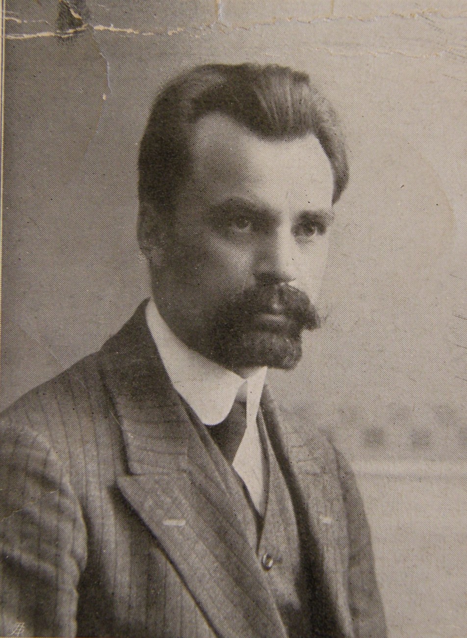 term image