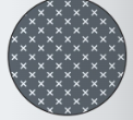 <p>Sail Collection </p>