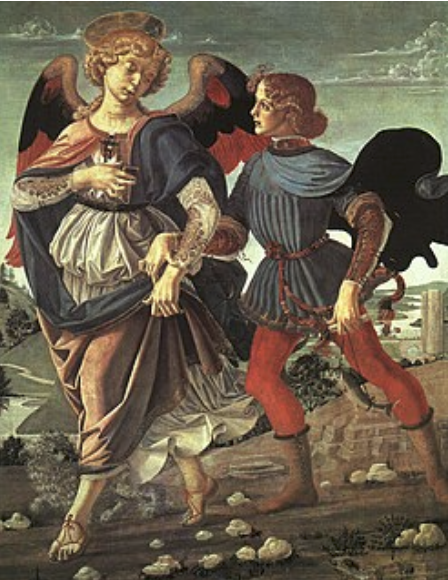 term image