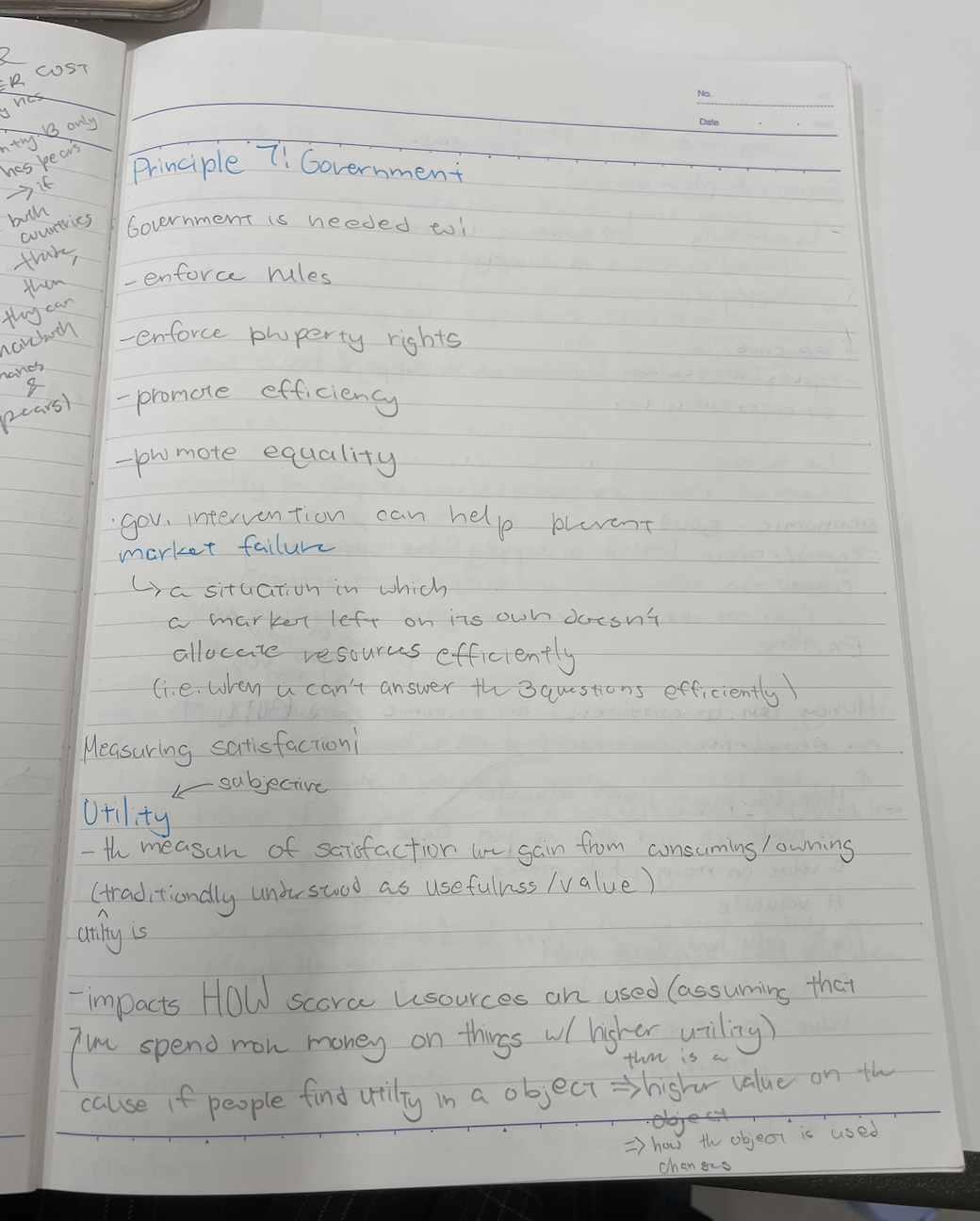 knowt flashcard image