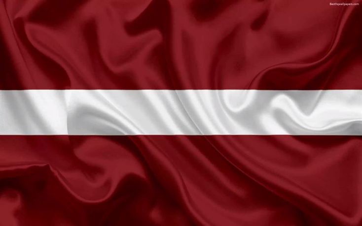<p>Латвия / Latvia</p>