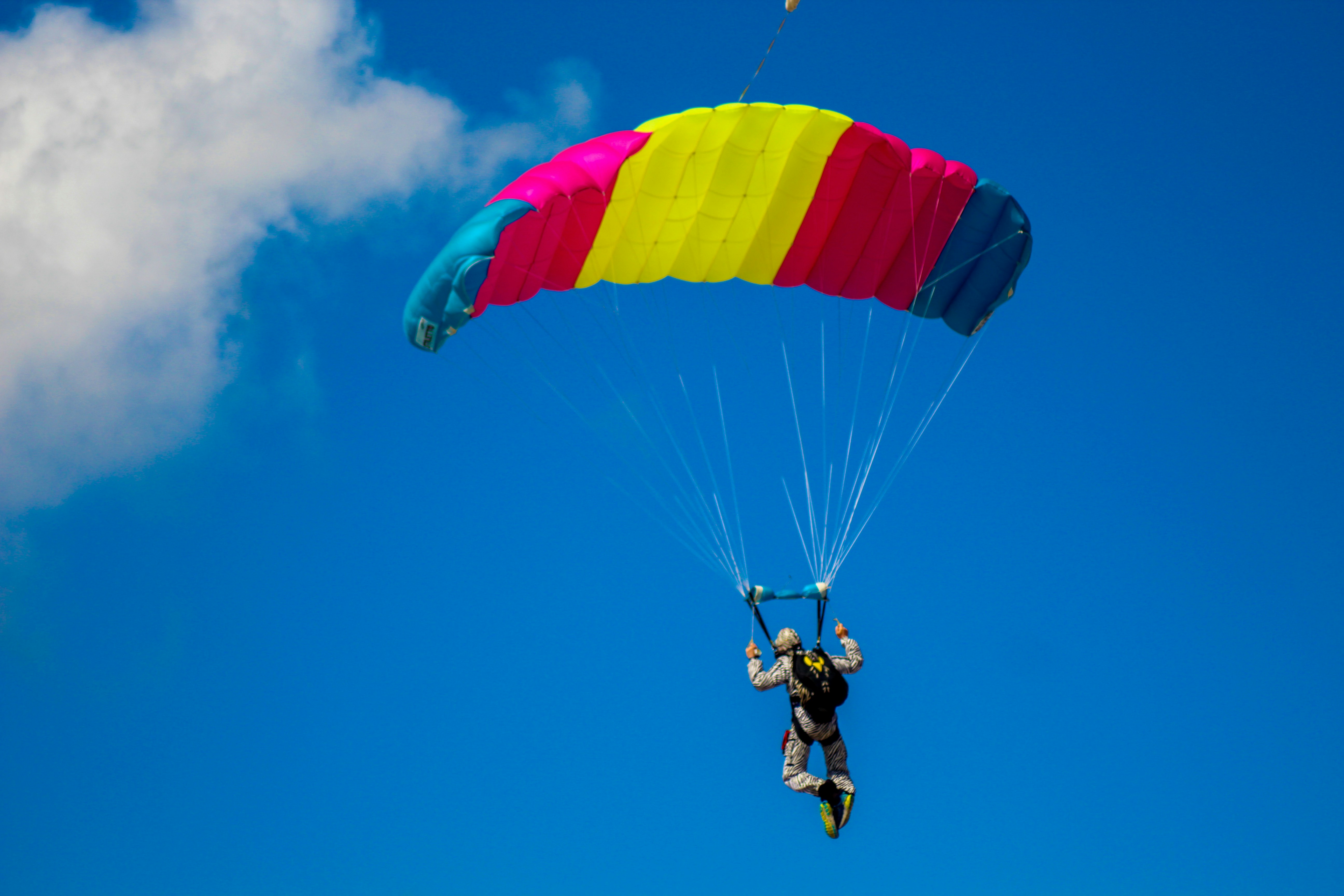 <p>A special type of contact friction force that acts on objects as they move through the air</p>