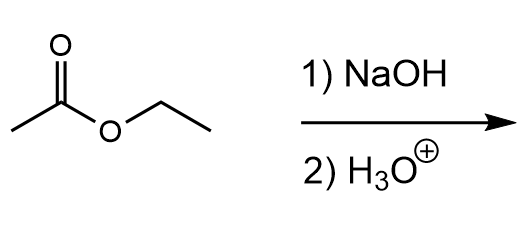 <p>mechanism</p>