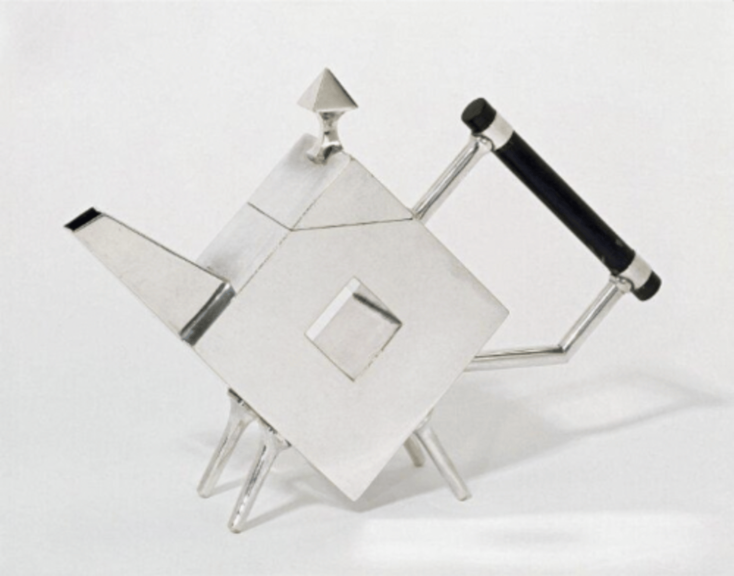 <p>d. The element geometric formalism found in Japanese design</p>