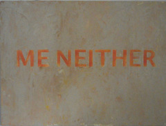<p>Neither; not either</p>