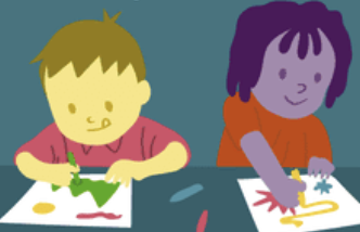 <ul><li><p>Children play in similar activities, often side by side, but do not engage with one another</p></li><li><p>This type of play is common in 2ya, but diminishes by the time a child is 3- 4</p><p></p></li></ul><p></p>