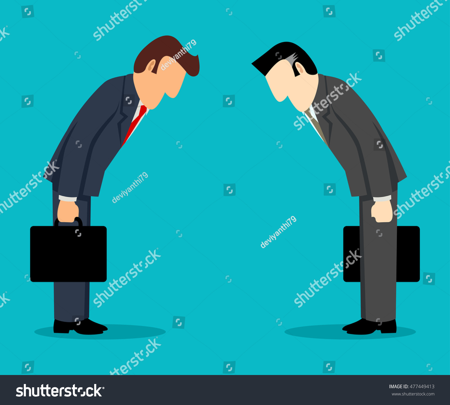 <p>courteous </p>