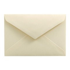 <p>封筒 envelope</p>