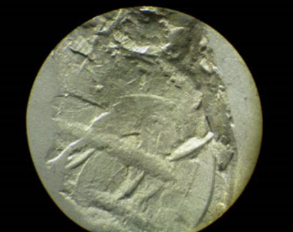 <p>What is this?</p>