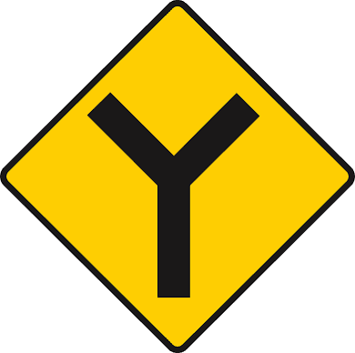 <p>What does this term ?</p>