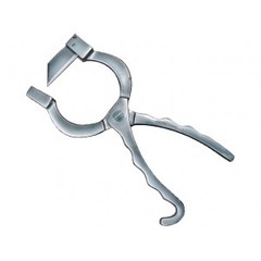 <p>What is this instrument used for?</p>