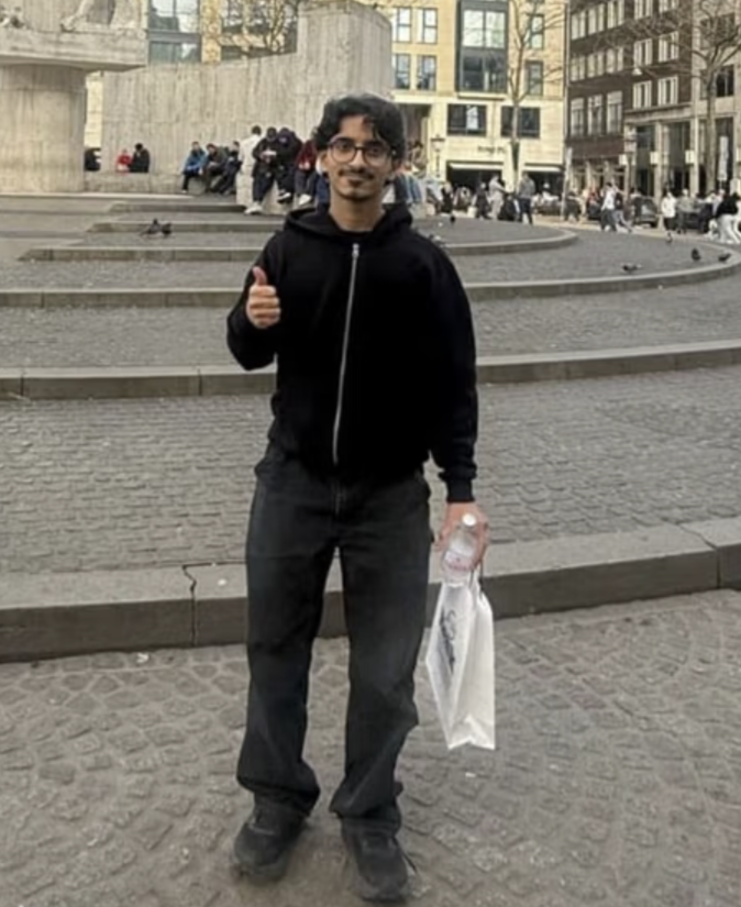 <p><span style="line-height: 22.0875px;">Brother Rami</span></p>