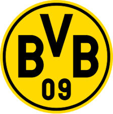 <p>Borussia Dortmund</p>