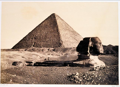 <p><span style="background-color: transparent;">Who made this image?&nbsp;What is the title?</span></p>