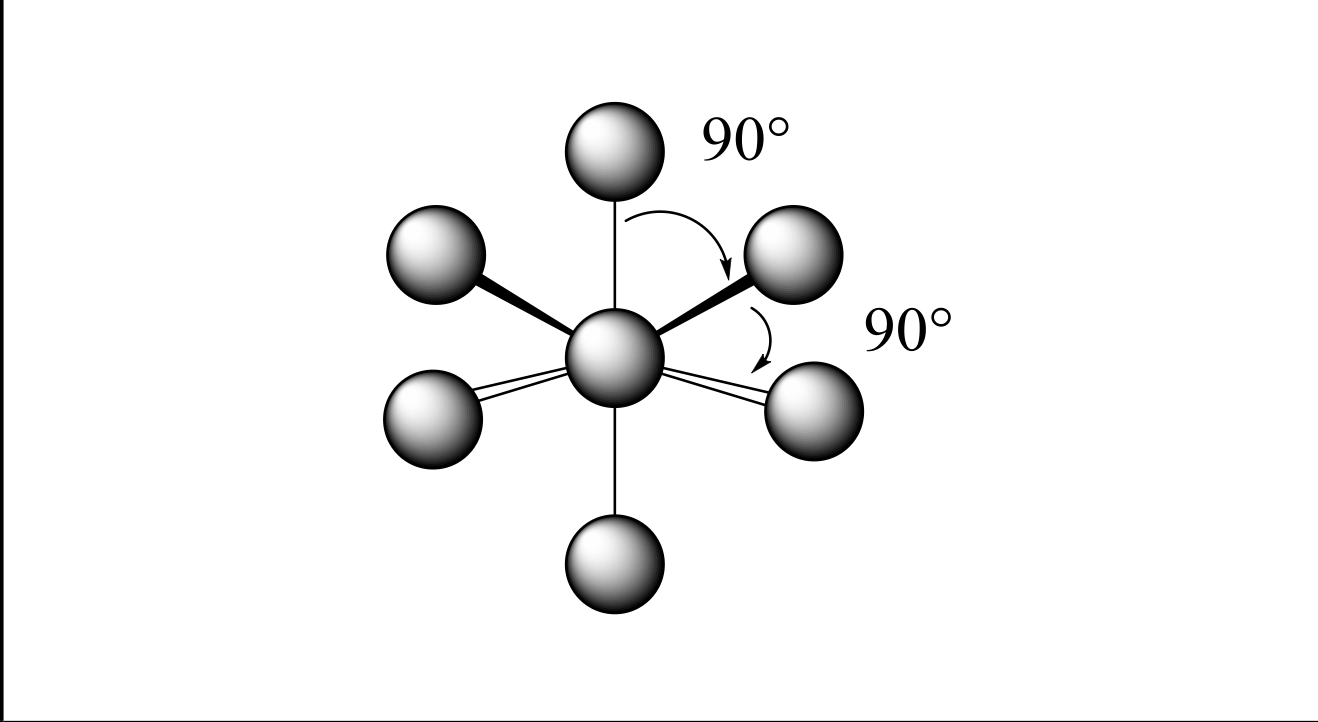 <p>A: 6, L.P: 0, 90</p>