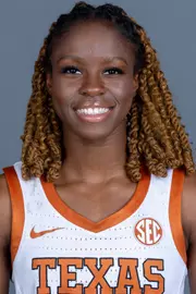 <p>Bryanna Preston</p>