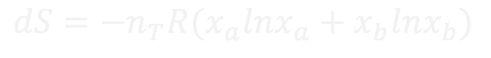 <p></p>