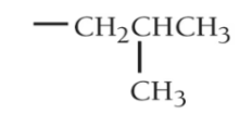 <p></p>