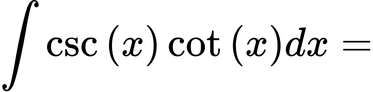 term image