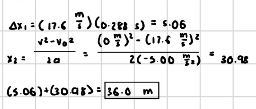 <p><span style="background-color: transparent;">36.0448 m</span></p>