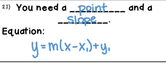 knowt flashcard image