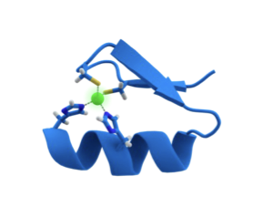 <p>what structure is this?</p>