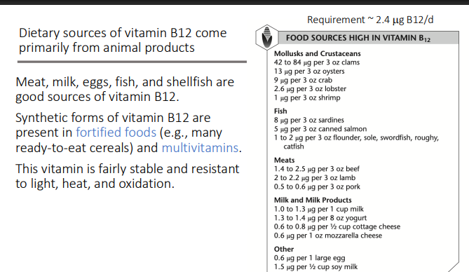 <ol><li><p>Light </p></li><li><p>Heat </p></li><li><p>Oxidation </p></li></ol><p></p>