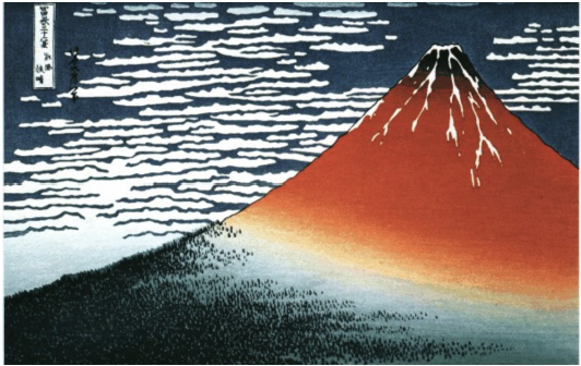 term image
