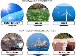 <p>renewable</p>