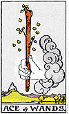 <p>Do, Action</p>