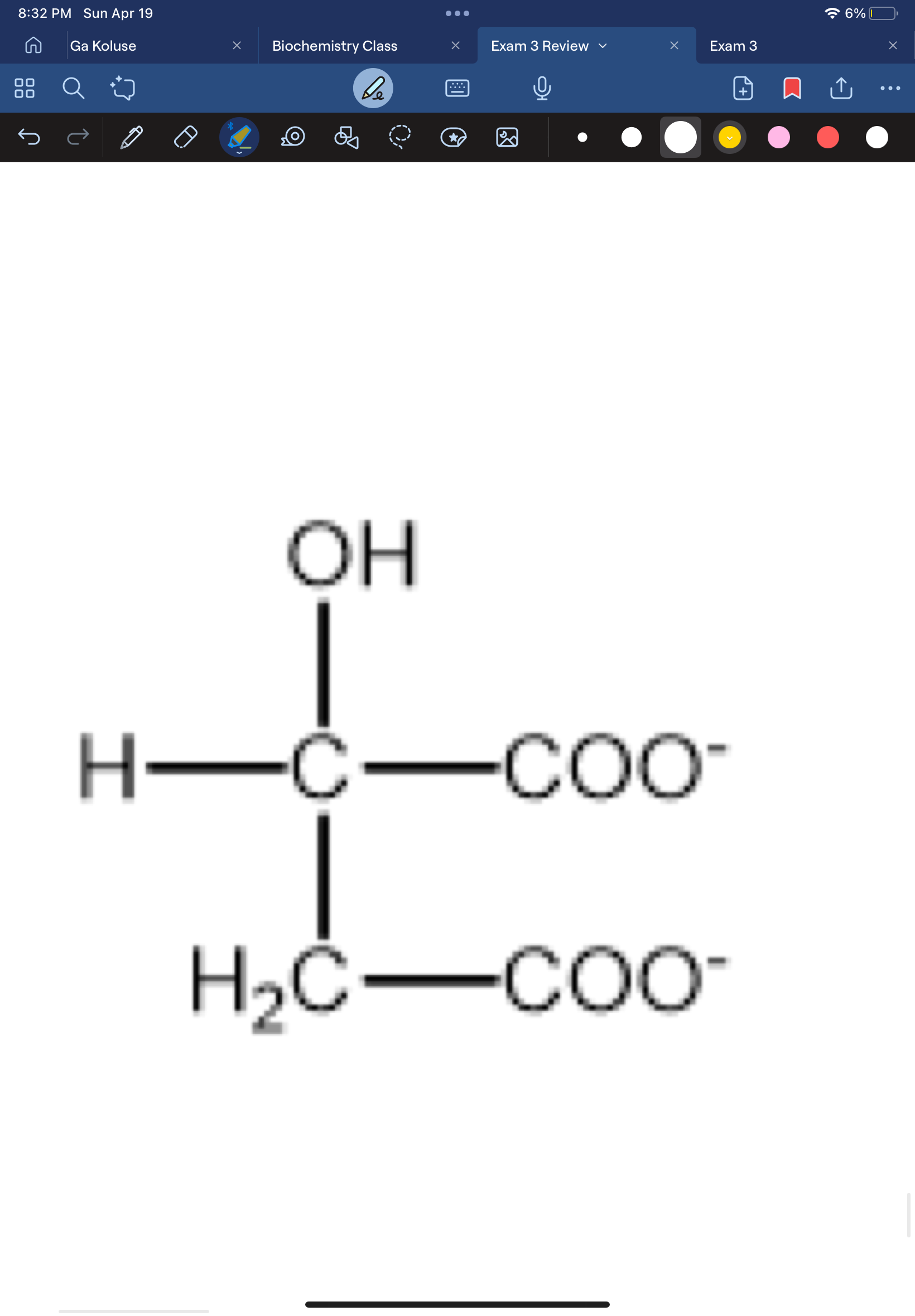 knowt flashcard image