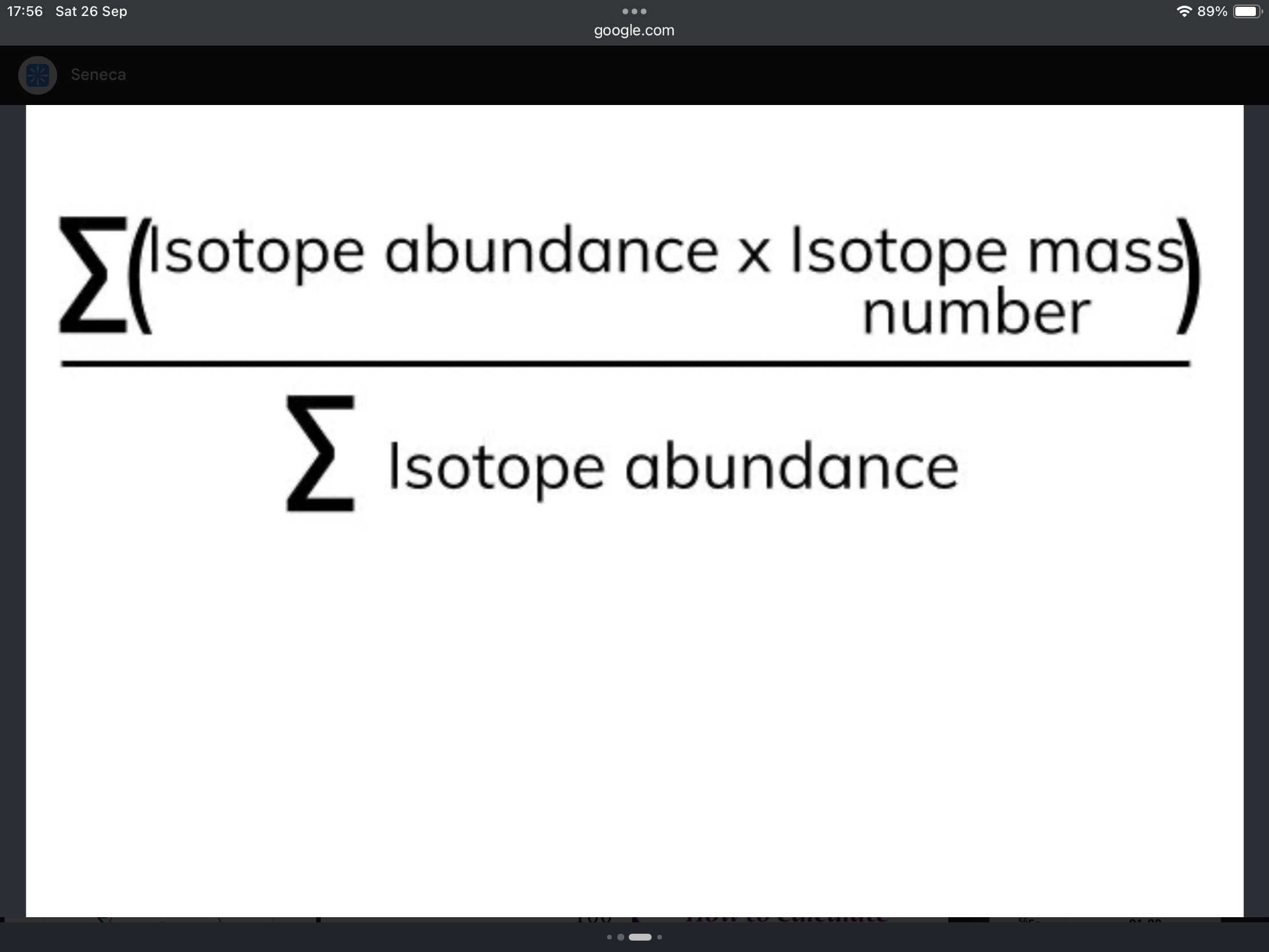 knowt flashcard image