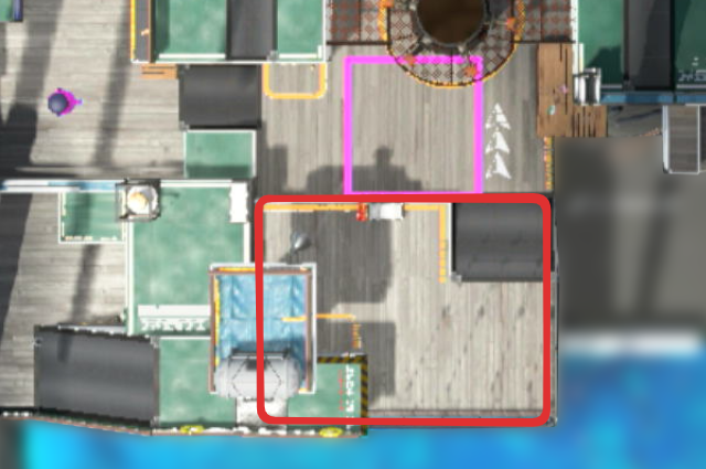 term image